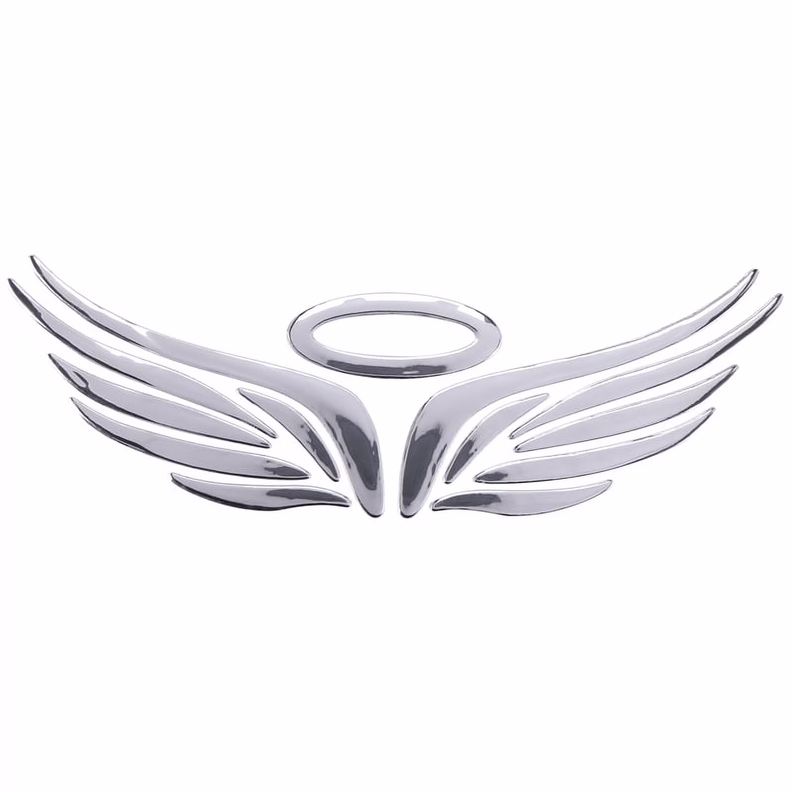 Code Angel